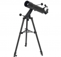 Телескоп Veber NewStar LT60090 AZII