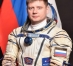 23 апреля приглашаем на открытую встречу с лётчиком-космонавтом Александром Гребёнкиным!